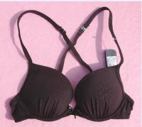China Customized OEM Plus Sized Bras 32dd Bras Sexy Charming Silk Bras Womens Underwear Bras factory