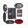 China Multi-Language Launch X431 Scanner , V Pro WIFI Bluetooth Full System Diagnostic Tool factory