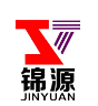 China Ningjin Jinyuan Industrial Co., Ltd. logo
