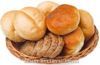China Besine Bakery Supplies Bread baskets /Natural willow cane, hand woven bread basket factory