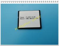 China Yamaha YV100II Flash Disk KM5-M4255-005 CF Card CFC-64MBA Hooak factory