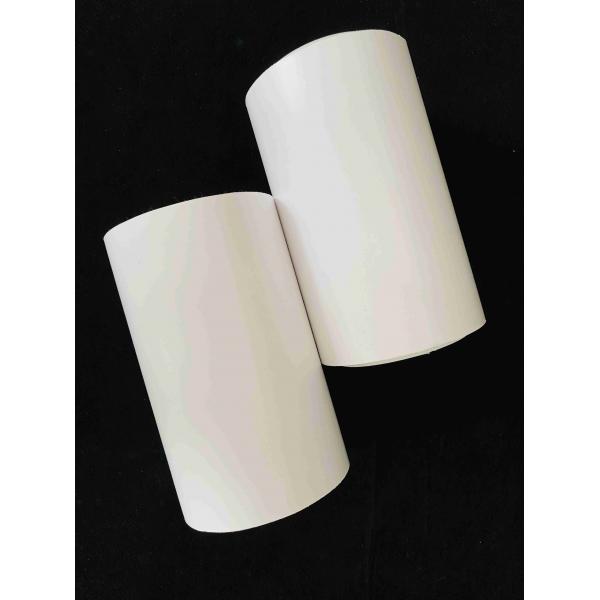 Quality Moistureproof Double Sided Tissue Tape Lightweight Harmless For Sealing for sale