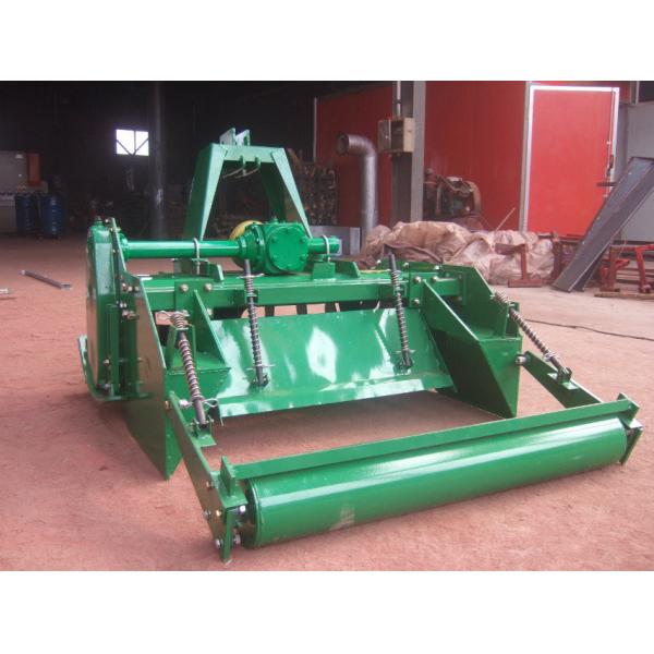 Quality 45HP Farm Tractor Attachments for sale
