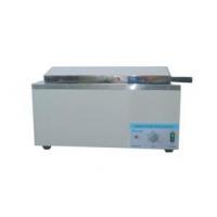 China Touch Screen Machine Fabrik Sterilizer / Automated Mini Autoclave Machine for sale