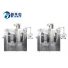 China OEM Auxiliary Equipment Liquid Filling Machine Simple And Convenient factory