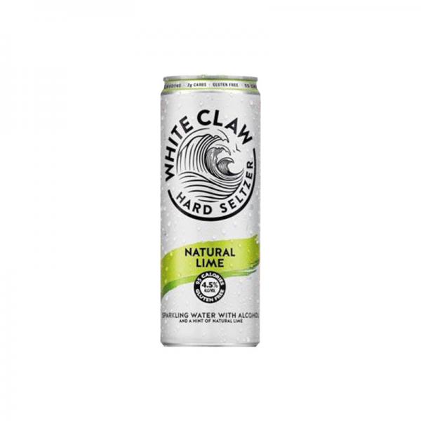 Quality Canned Natural Ingredients Low Alcohol Canned Drinks Mixed Can Drinks for sale
