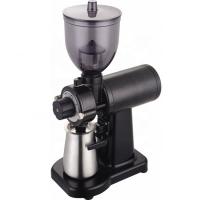 Quality Professional Portable Electric Coffee Grinder Manual / Automatic Coffee Machine for sale