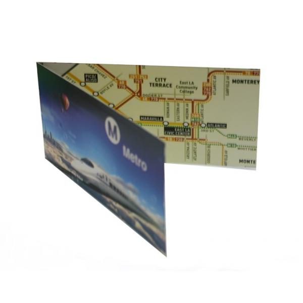Quality RFID Chip HF Rfid Smart Card Coated Paper Material ISO14443A for sale