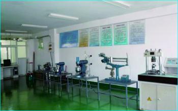 China Factory - Shenzhen HYPET Co., Ltd.