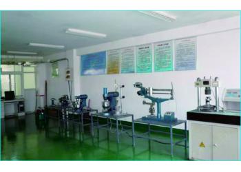 China Factory - Shenzhen HYPET Co., Ltd.