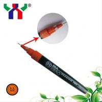 China High Quality Hero System Drawing Pen for Printing film factory