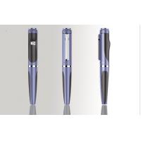 Quality Long Acting Traveling With Insulin Pens / Diabetes Injection Pen for sale