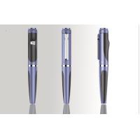 china Long Acting Traveling With Insulin Pens / Diabetes Injection Pen