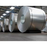 Quality 304 Stainless Steel Coil for sale