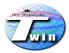 China Twin International Co., Limited logo