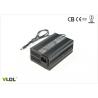 China 135*90*50mm Mobility Electric Scooter Charger For 24V Lead Acid Battery factory