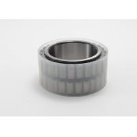 china Double Row Cylindrical Roller Bearing Full Complement Without Outer Ring