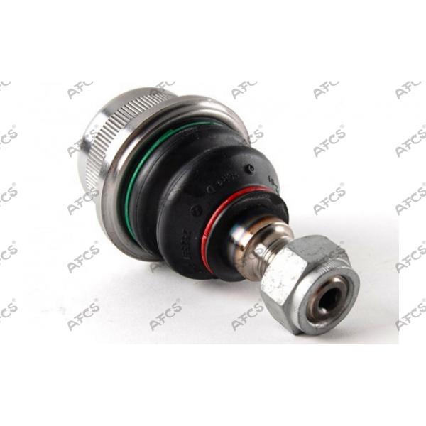 Quality 2113300435 BENZ Suspension Ball Joint for sale