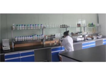 China Factory - Suzhou Belove Biotechnology Co., Ltd
