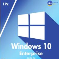 China 20 User  Windows 10 Activation Code High Security International for sale