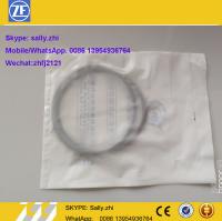 China Original ZF seal ring, 0750112141, ZF gearbox parts for ZF transmission 4WG180 factory