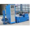 China 3~3500hz Electrodynamic High Frequency Mechanical Shock Test Machine factory