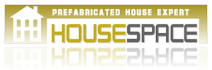 China Housespace Prefab Co.Ltd logo