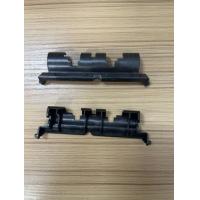 China 01750101956-44 Atm machine parts wincor CCDM DISPENSER MODULE VM3 SHAFT GUIDE 1750101956-44 factory
