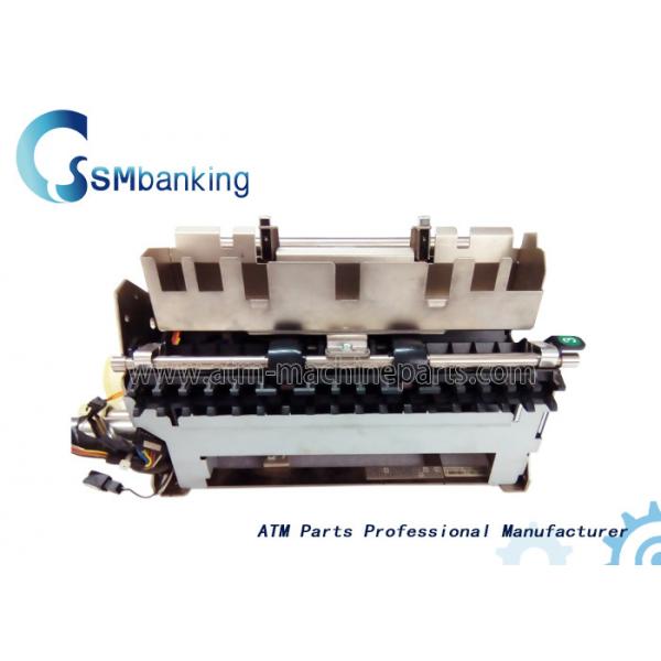 Quality 2845V ATM Machine Parts Upper Unit BCRM Upper Front Assembly for sale