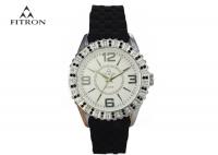 China Stylish Multi Use Watch With Most Functions , Most Accurate Wrist Watch For Women factory