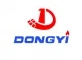 China Hunan Dongyi Electric Co., Ltd. logo