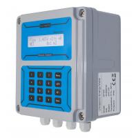 Quality Ultrasonic Flowmeter ST501 For Well Water for sale