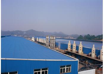 China Factory - Hunan Huitong Advanced Materials Co., Ltd.