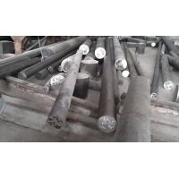 China Inconel 600, 718, 601, 625, X-750, 617, 622, 686, 690, 702, 706, 722, 725, 751, 901, 907, for sale