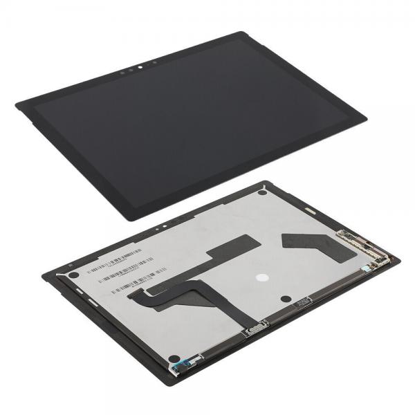 Quality 1866 12.3 Inch Surface Pro 7 Screen Replacement LP123WQ1-SP-A1 With Touch Assembly for sale