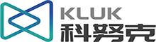 China supplier Guangdong KLUK Aluminum Building Technology Co., Ltd