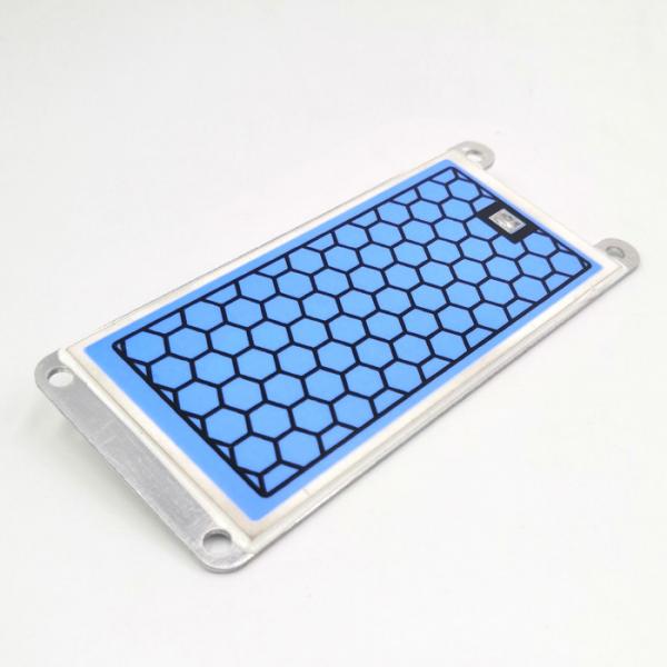 Quality Ceramic Ozone Plate for Ozone Generator 5g/hr for sale
