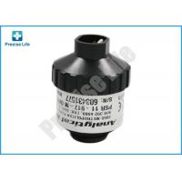 Quality Ventilator AII PSR-11-917-M Medical Oxygen sensor , PSR-11-917M O2 sensor with for sale
