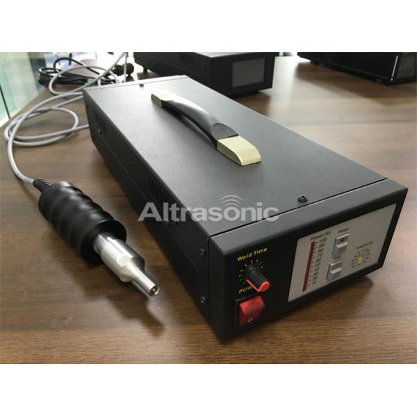 Quality Nonestructively Auto Riveting Welding Machine For Automotive Engine Cover for sale