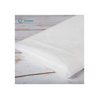 China 0.2mm Disposable Bed Cover Non Woven Disposable Bed Sheet Protectors factory