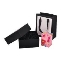 Quality Perfume Packing Box for sale