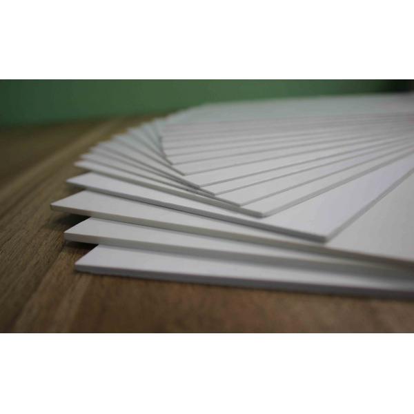 Quality PVC Free Foam Board Production Line / PVC Free Foamed Sheet Line / Decoration for sale