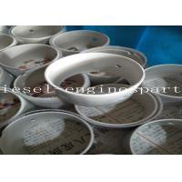 Quality NT855 Sliding Bushing TS16949 Grinding Process For Sliding Engine Parts for sale
