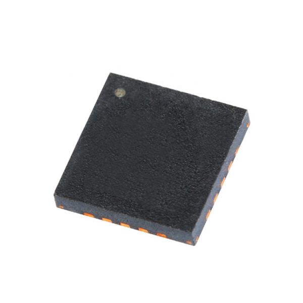 Quality Custom Chip Design Operational Amplifier IC PCBA Development for sale