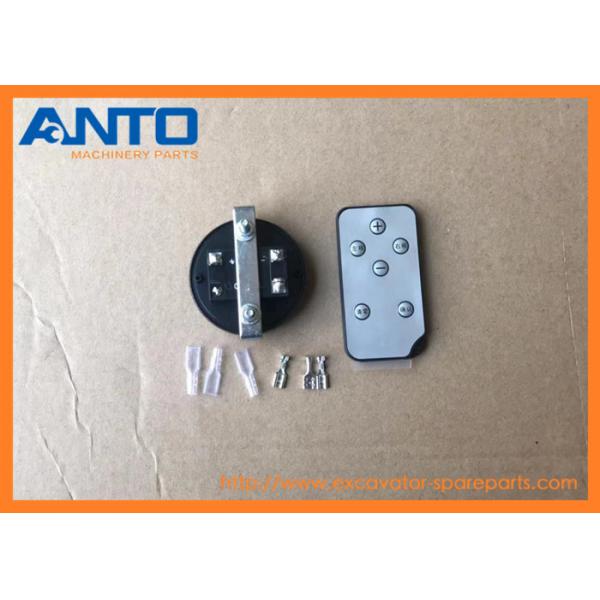 Quality 161-3932 1613932 Excavator Spare Parts Meter Group Timer for sale