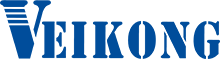 China Shenzhen Veikong Electric Co., Ltd. logo