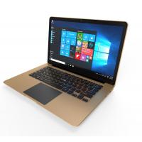 china Most popular 14 inch resolution 1366*768 laptop computer