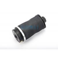 Quality Natural Rubber Mercedes Air Suspension R-CLASS W251 A2513200425 , A2513200325 for sale