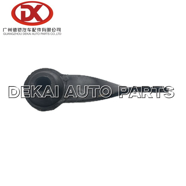 Quality NKR57 ISUZU Npr Air Conditioner Parts  Exhaust Tube Mounting 8941562560 for sale