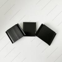 Quality Customizable Shape Polyamide Heat Insulation Strip Polyamide Thermal Break Tape for sale